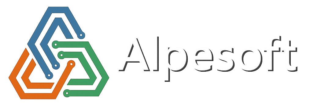 Alpesoft CRM Cloud