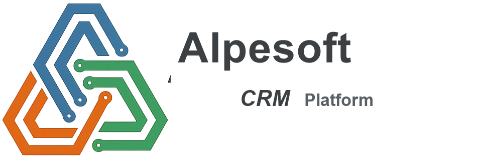 AlpeCRM